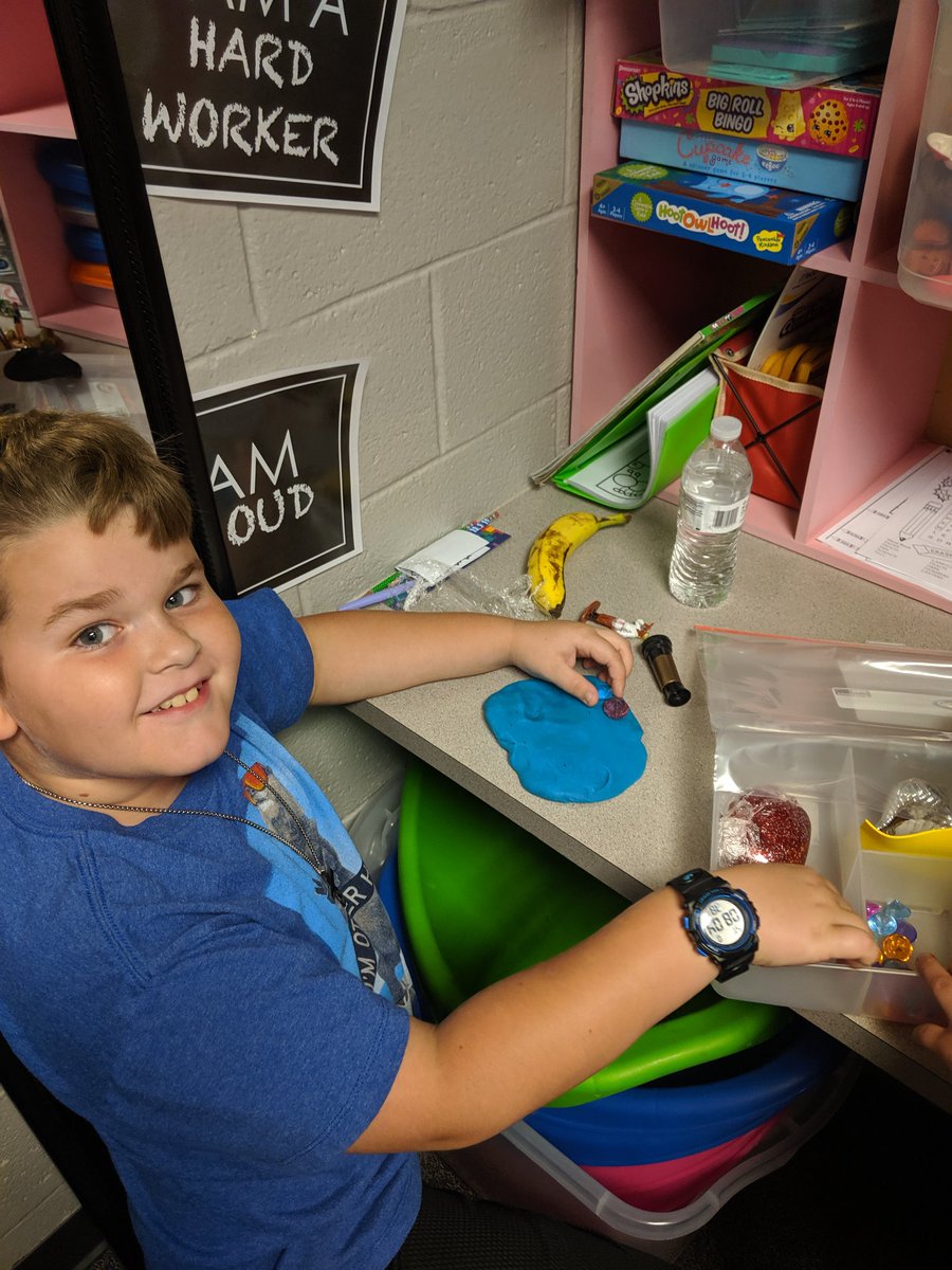 Deanna Fearon (@fearonskinders) on Twitter photo The kids are loving their new sensory bins! Thank you <a href="/ali_cernik/">Ali Cernik</a>!! β₯οΈβ₯οΈβ₯οΈ #takeabreak #finemotor #creativity The kids are loving their new sensory bins! Thank you <a href="/ali_cernik/">Ali Cernik</a>!! β₯οΈβ₯οΈβ₯οΈ #takeabreak #finemotor #creativity