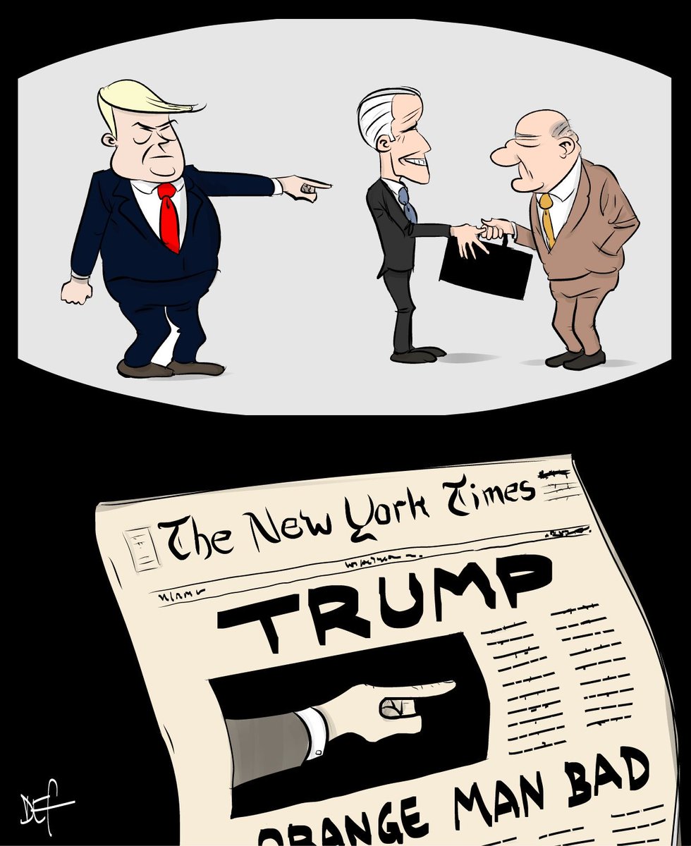ActudeDef's tweet photo. #Ukraine, #impeachment &amp; #Biden. 

#ImpeachTrump #ImpeachmentParty #Trump #USA #corruption #OrangeManBad https://t.co/AvyCd2dNZL