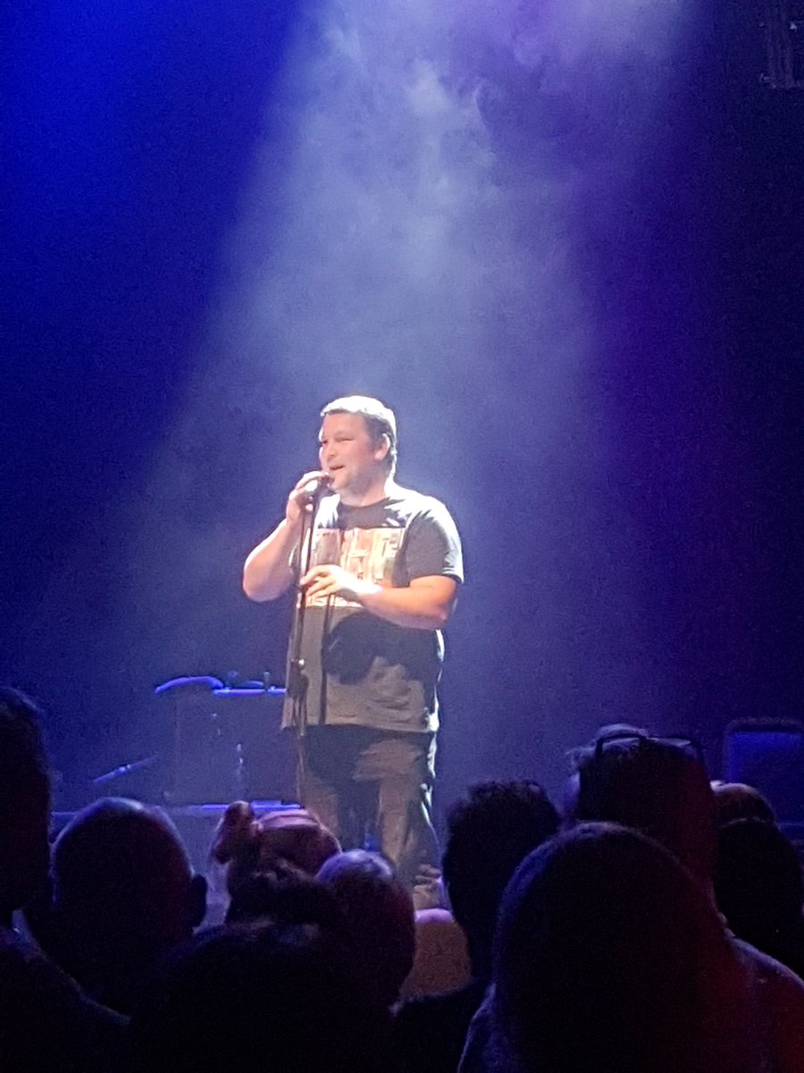 matttalbotcommtrust tweet media