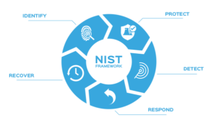 John Hocking tweet media