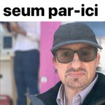 Photo by Équipe De Plouk (@EquipeDePlouk)