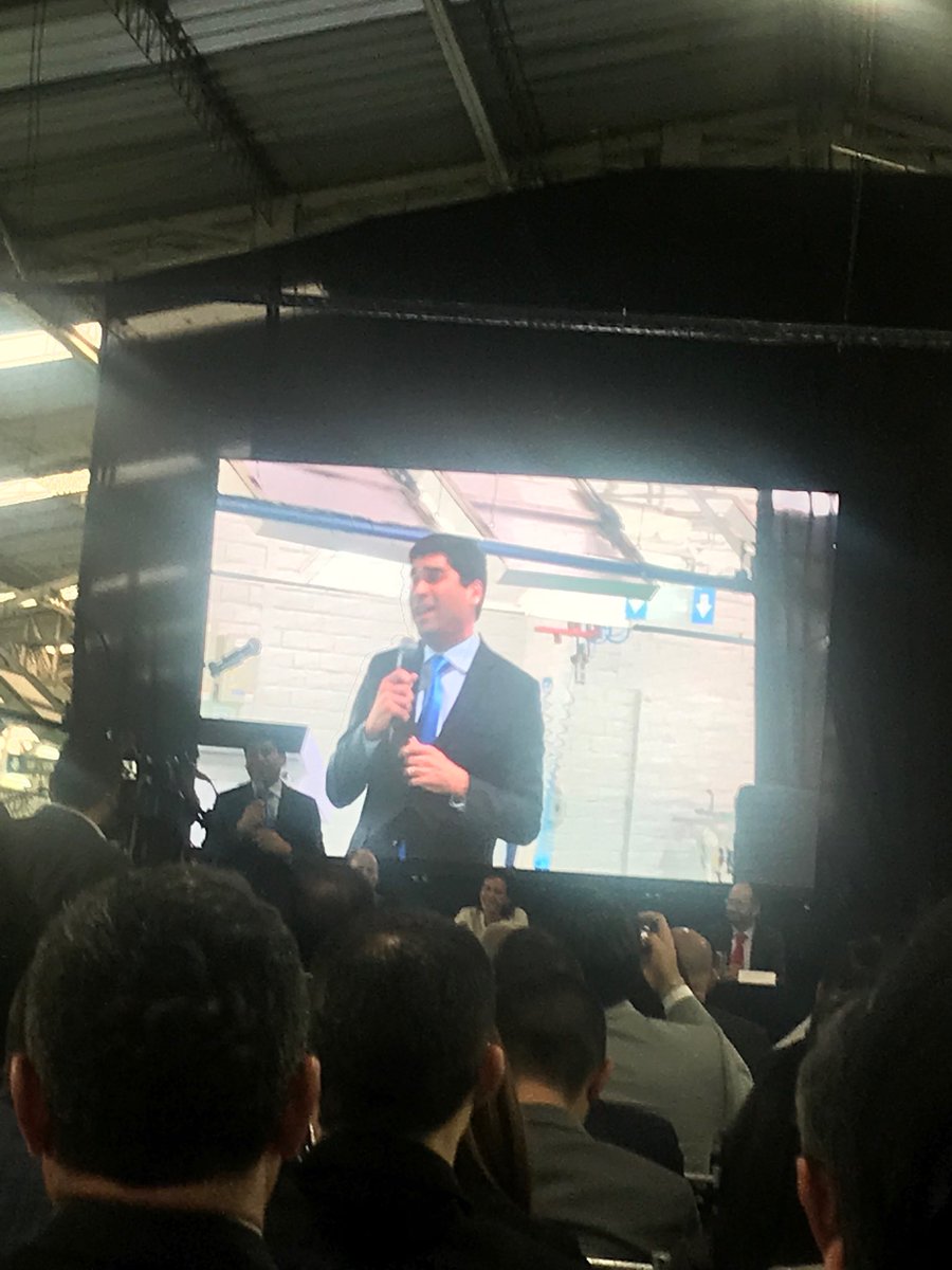 Felipe Espinosa tweet media