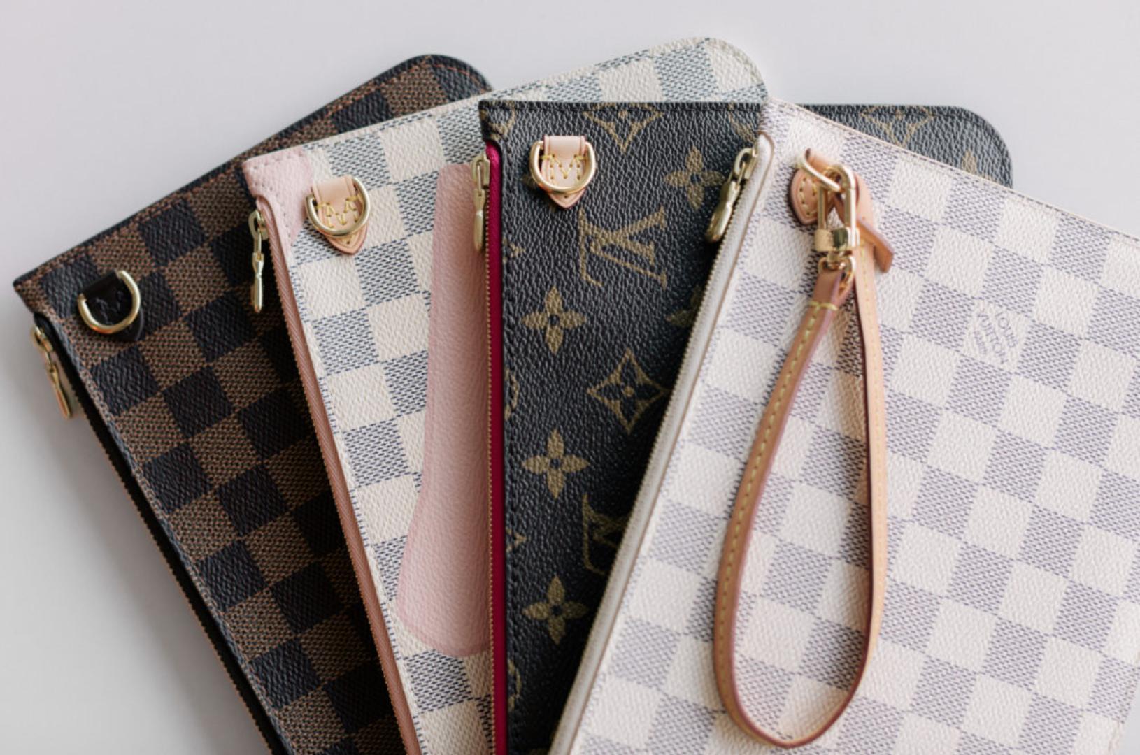 Your Guide to Buying and Selling Louis Vuitton - StockX News