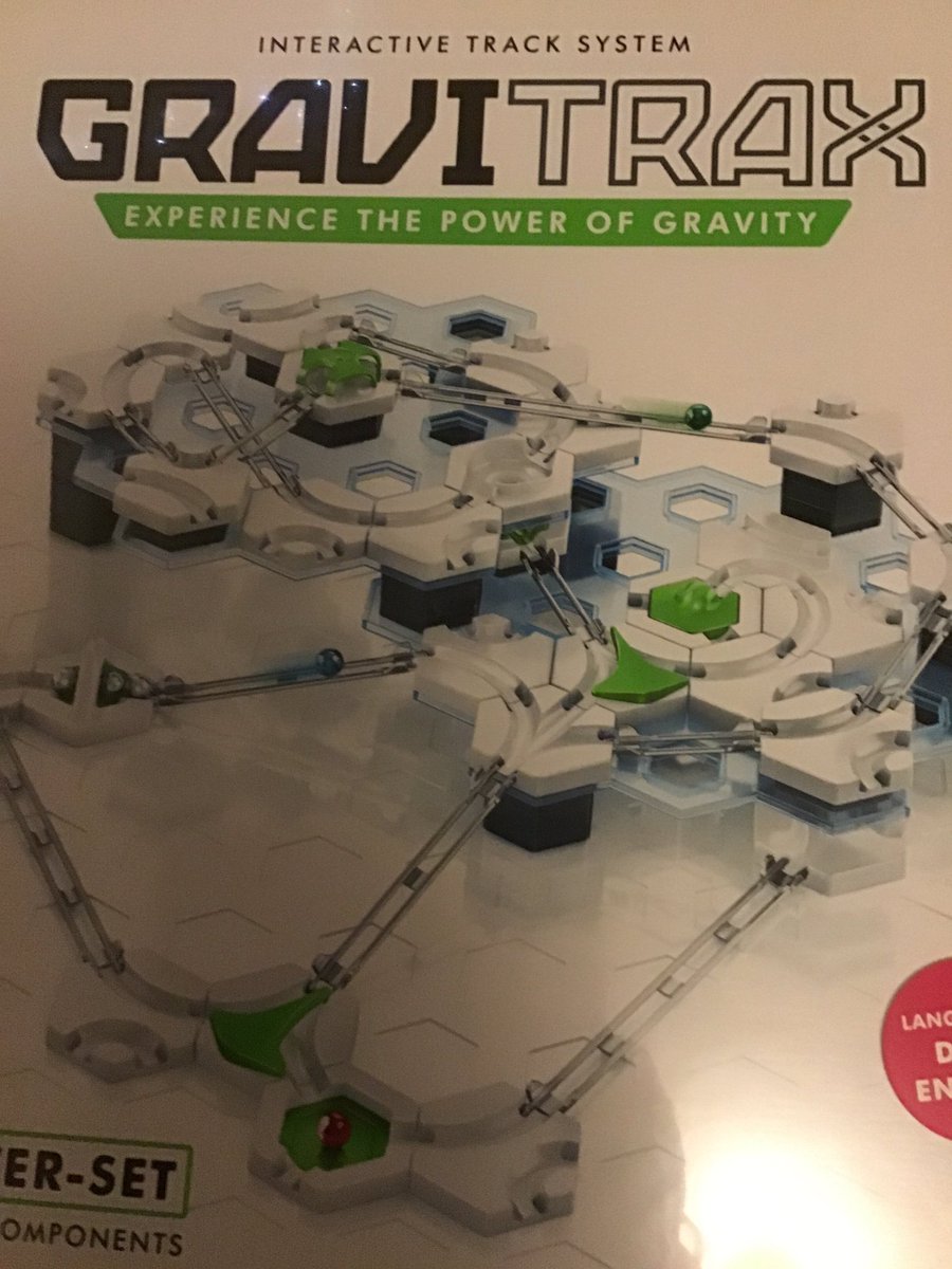 We @SandfieldClose have just bought three of these for next space camps, thanks for recommendation <a href="/spacecentre/">National Space Centre</a> @SpaceCampUK , @WowScienceSue I’ll bring them Friday so we can have a look @NTWoolsthorpe <a href="/pstt_whyhow/">Primary Science Teaching Trust</a>