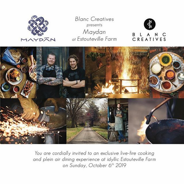 Blanc Creatives tweet media