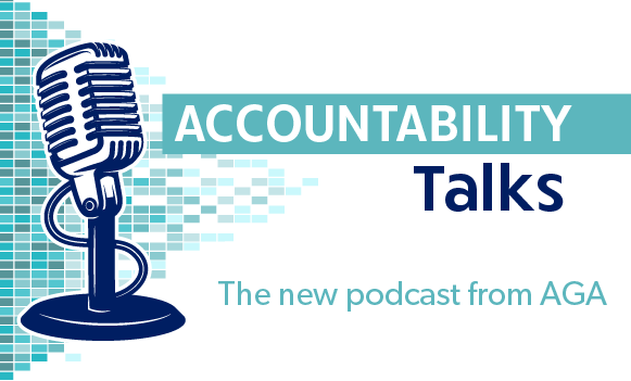AGACGFM's tweet photo. Need something to listen to on your commute? May we suggest our podcast, "Accountability Talks"?
New episodes are added weekly. Catch up on our recent episodes recorded live at #PDT19!
Listen on @SoundCloud, @GooglePlay & @ApplePodcasts https://t.co/MpJqAaqI1M
