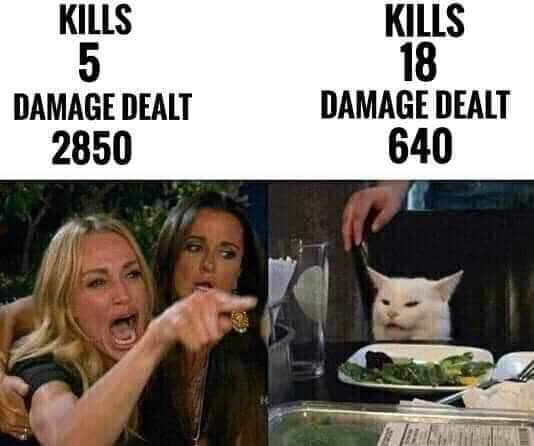 Clip_Astro's tweet photo. #ApexLegends #apex https://t.co/zkVlQtnnvk