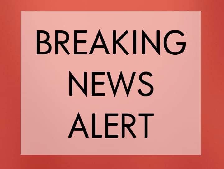 CenPAFirst's tweet image. #BreakingNewsAlert: A Centre County man, has plead guilty in a firebombing case.  Police say that they arrested Dennis Hassinger, for putting several flammable devices on the riof of the county courthouse and Sheriff's office in November of 2018.