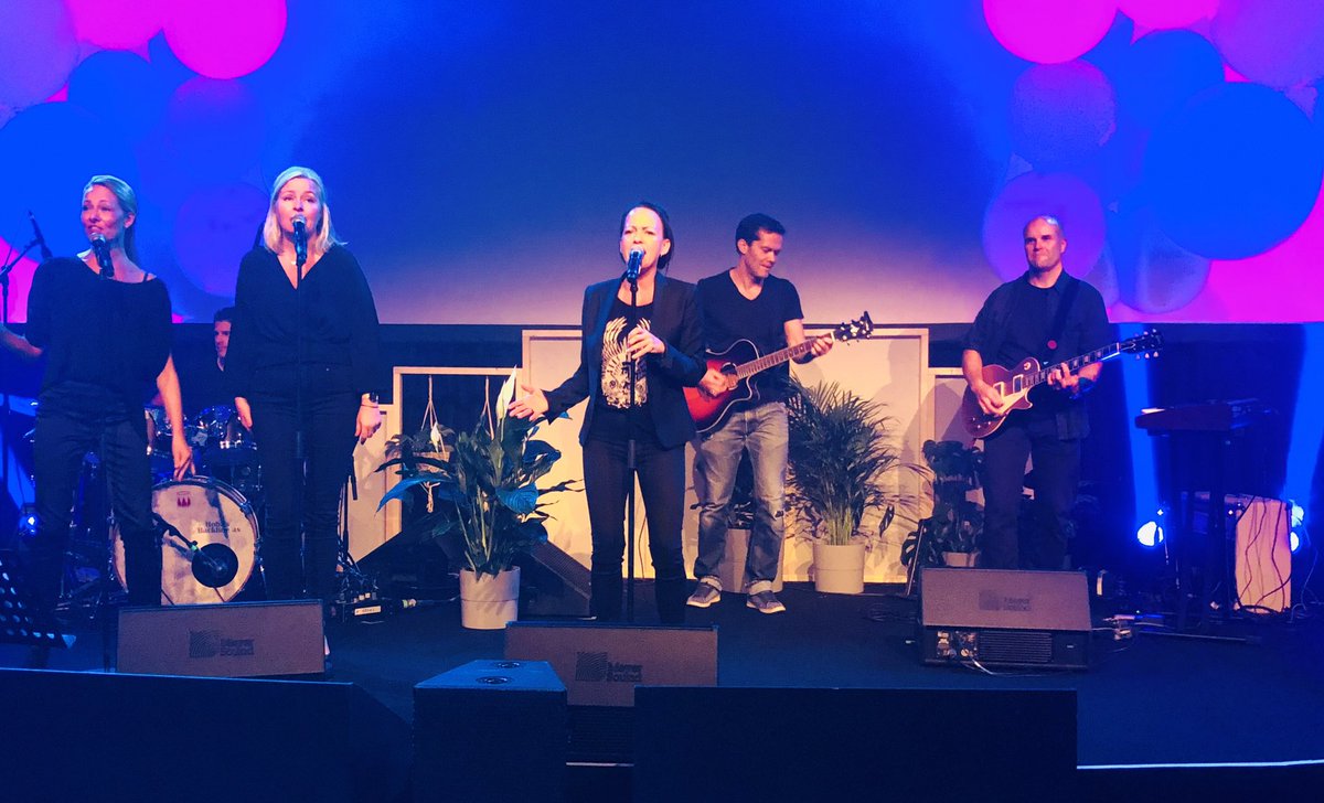 Erik Brynhildsbakken tweet media