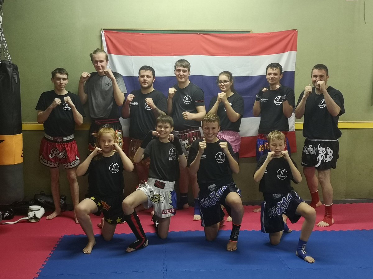 T1MuayThai's tweet photo. Great session from everyone tonight
#muaythai #muayboran #fitness #martialarts #dbscheckedstaff #safelearning #safeguarding #firstaid #fullyinsured #wecare #itsfuntoo https://t.co/01vcUnZ4TR