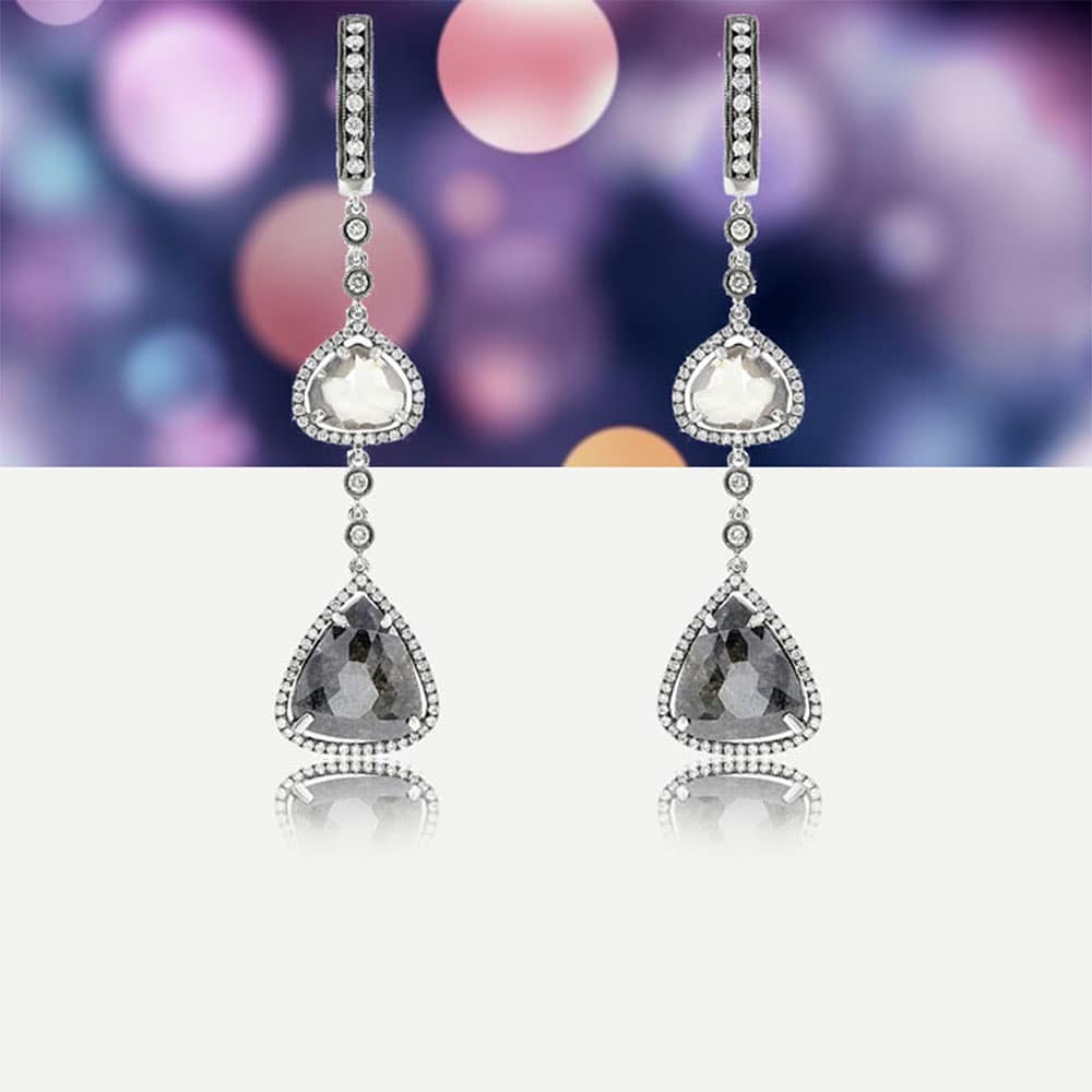 POVADA's tweet image. Check these Diamond Fashion Earrings at Povada Jewelry Showroom today! povada.com bit.ly/2mGtYhL

#povada #povadajewelry #diamondearrings #fashionearrings