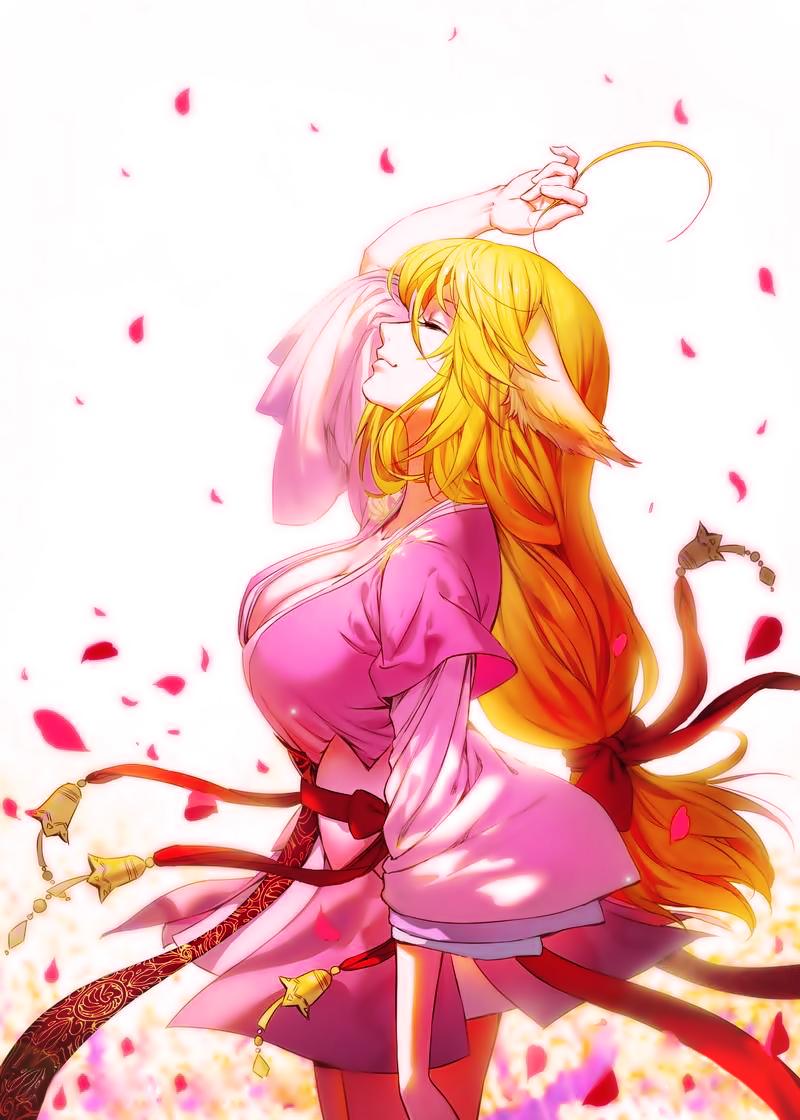 Download Huyaoxiaohongniang Hashtag On Twitter For iPhone Free Wallpaper Huyaoxiaohongniang Hashtag On Twitter Desktop Wallpaper