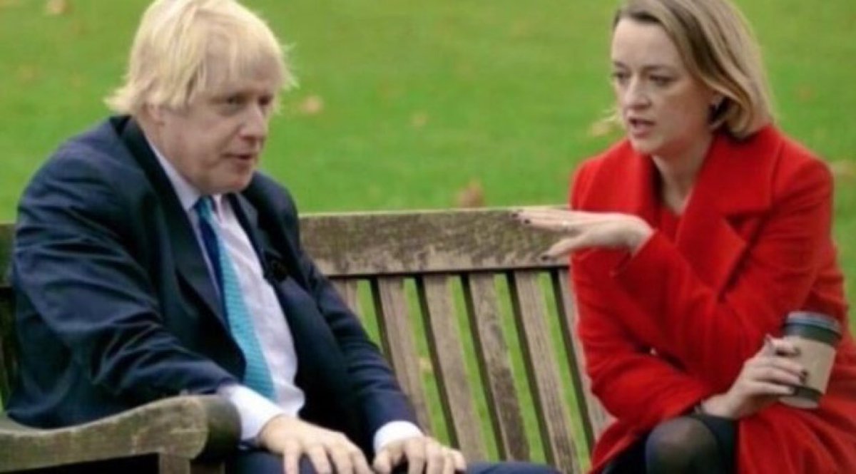 MissyClarke's tweet photo. So I’m more hated than Thatcher you say?
Yes babe
Well that’s an achievement isn’t it? I mean Thatcher’s the one to beat and I’m beating her. I’m unstoppable.
For the moment babe, yes. For the moment........
#BorisJohnsonCaptionComp https://t.co/CA4LSz250N