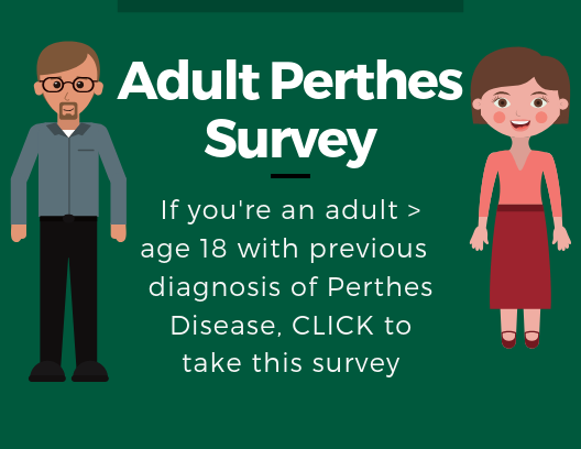 LCPerthes's tweet photo. How are adults doing with the effects of Perthes Disease as a child? If you are one of those adults and have yet to join the study, please do! Recruitment is over the course of year, but don't delay! https://t.co/VZpdFfuRrG https://t.co/80dzEH3W02
