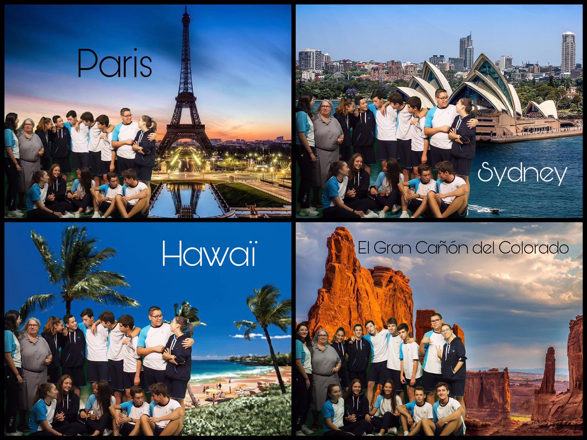 tduchrodes tweet picture