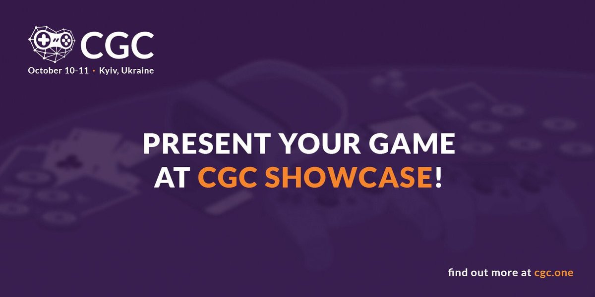 Alicia_V tweet media