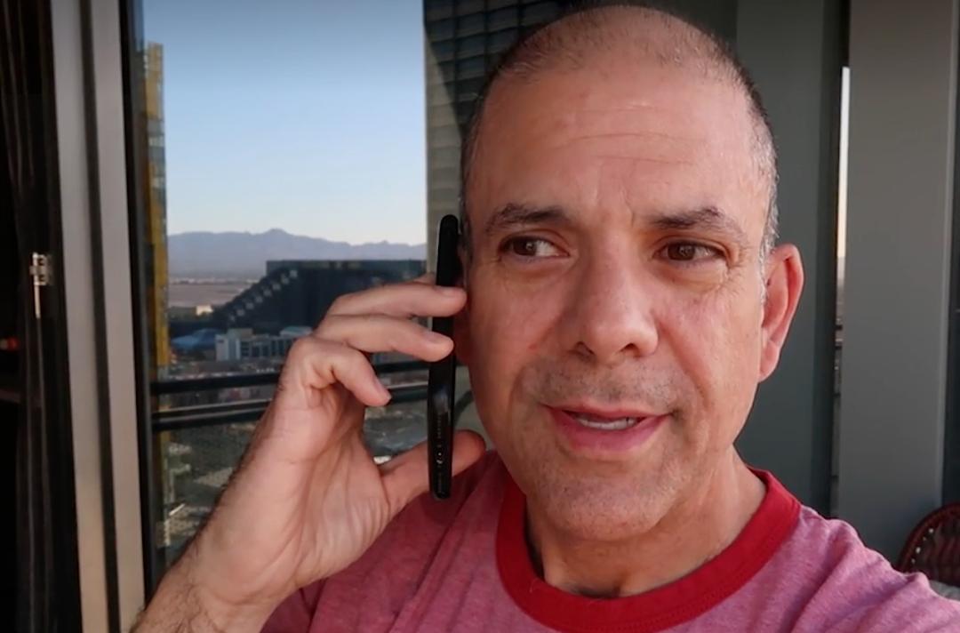 The newest episode of Collaborative Corner is here! This month, Dr. Marc A. Bloomenstein, OD, FAAO, addresses how to handle requests for a diagnosis with little or no information. Check out the video on Eyetube: hubs.ly/H0kY7Wh0 #CollaborativeCorner #Eyetube #optometry