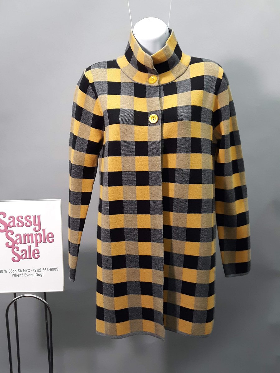 sassy sample sale nyc (@sassysamplesale) on Twitter photo nyc sample sale <a href="/sassysamplesale/">sassy sample sale nyc</a> 260 w36 st Designer Womens Fashion $5+ every day wholesale prices! new york city sample sale
212 563-6005 sassyny.com #samplesale #sassysamplesale #neverpayretail #newyork #fashion #nyc #handbags nyc sample sale <a href="/sassysamplesale/">sassy sample sale nyc</a> 260 w36 st Designer Womens Fashion $5+ every day wholesale prices! new york city sample sale
212 563-6005 sassyny.com #samplesale #sassysamplesale #neverpayretail #newyork #fashion #nyc #handbags