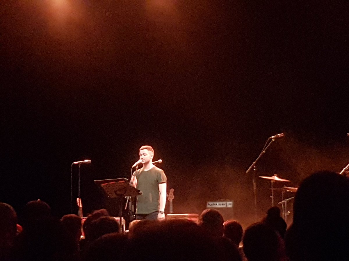 matttalbotcommtrust tweet media