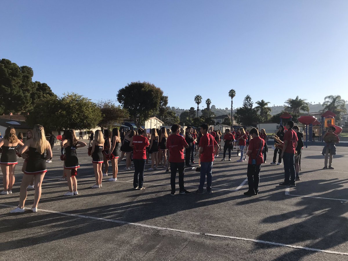 SeaKingColorguard tweet media