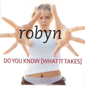 я знаю что вы делали прошлым летом. I know what it takes. Take word. песня im coming home. I know what you did last summer сериал.