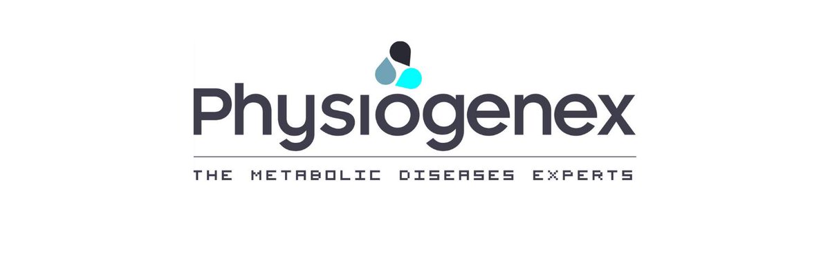 physiogenex's tweet photo. Physiogenex’s website gets a new look! We have completely redesigned our website to provide our visitors with the best browsing experience.  
Have a look at our expertise, team, technical sheets and more following this link: https://t.co/hlgfE0hiTx https://t.co/bwdibsY7qE