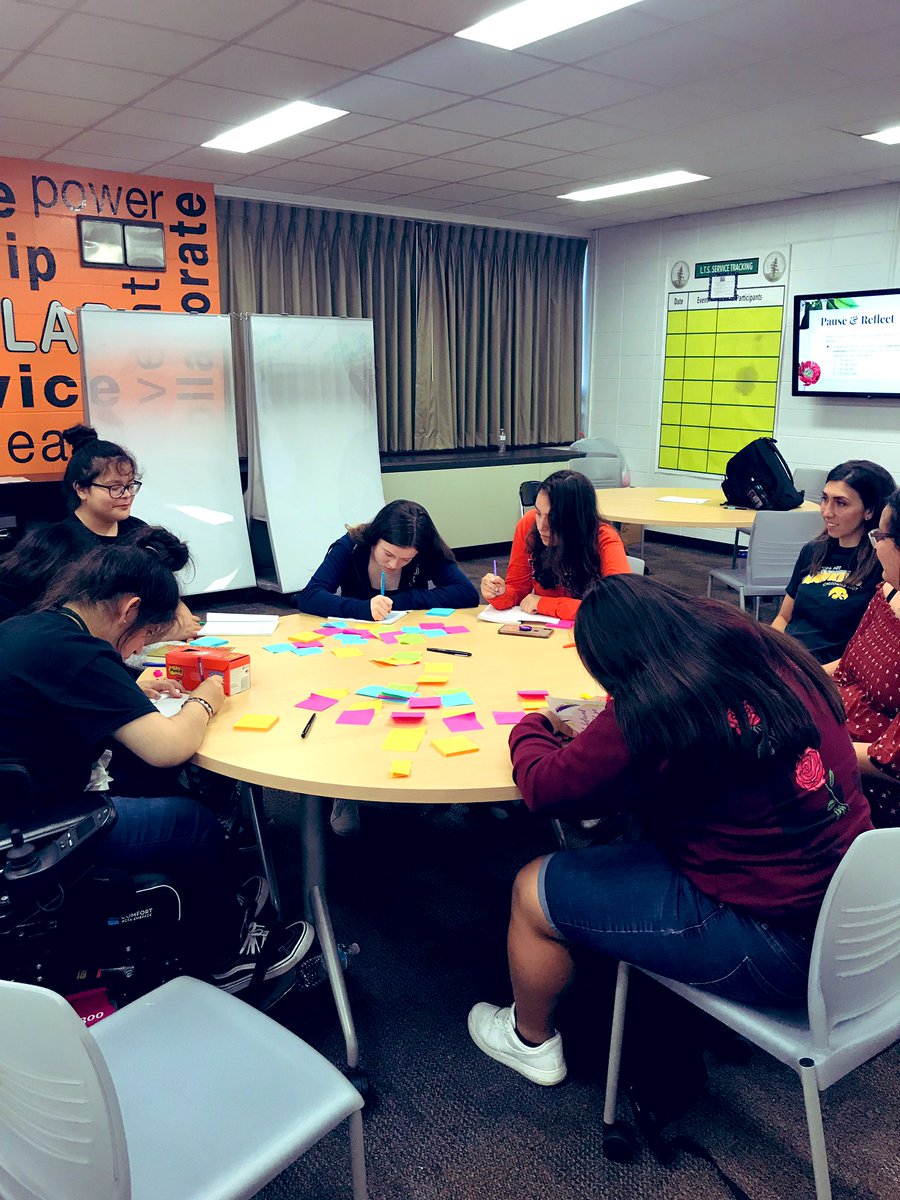 @EGFierce tweet media