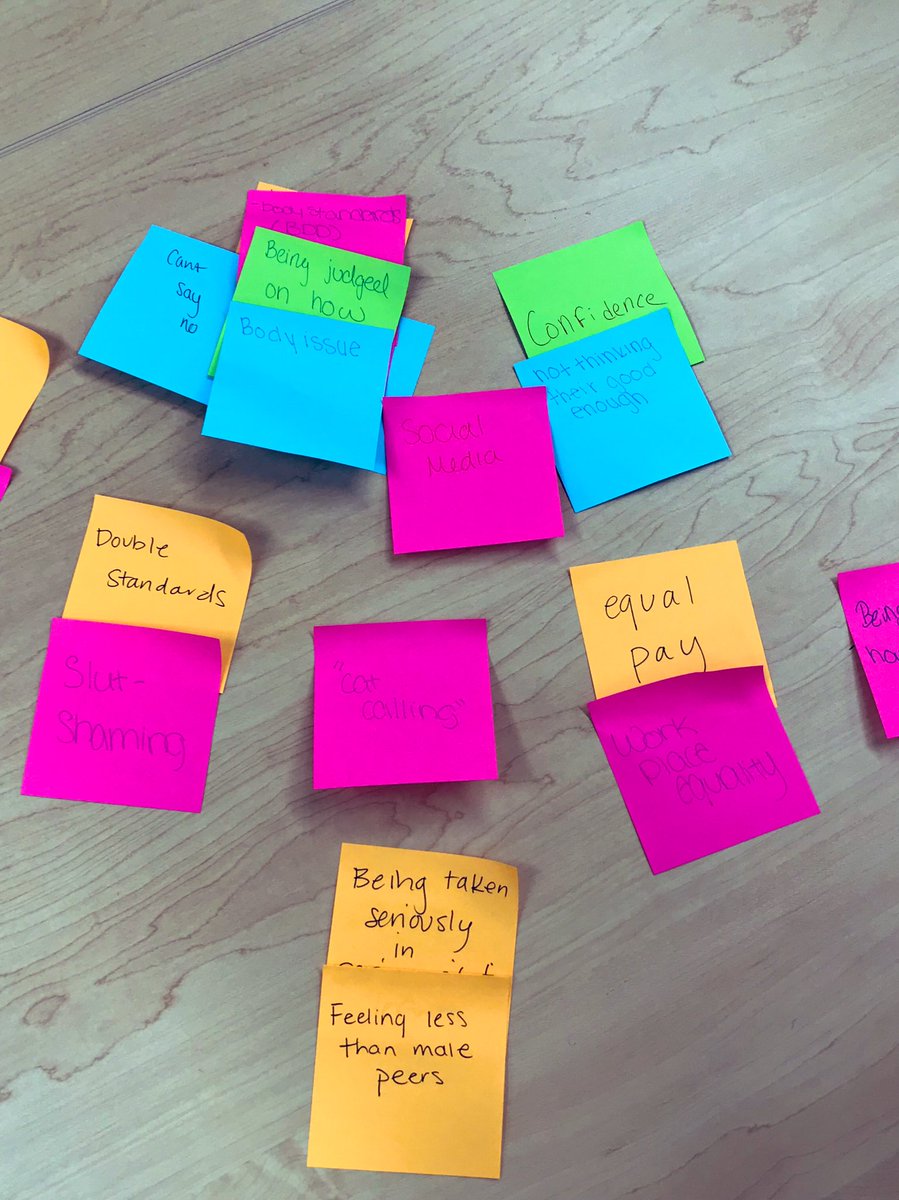 @EGFierce tweet media