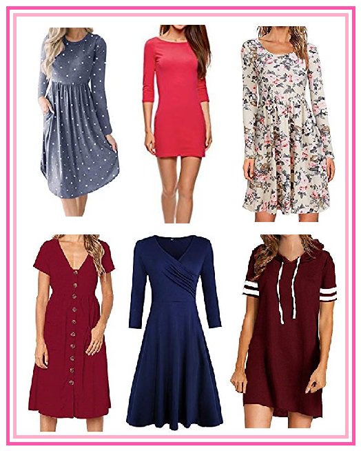 AlishaValerie's tweet photo. ⭐AD | AUTUMN DRESS WISHLIST⭐ https://t.co/peS9M3VEyP
@allthoseblogs @thebloggersknot @ukbloggers1 @bloggerclan @lovingblogs #influencerrt #bloggerspact #usblogchat #littleblogrt #sbbchat #thegirlgang #fiercebloggers #wedmidbloggers #babbleblogs #lbloggers #teacupclub https://t.co/1ztsnL0W7t