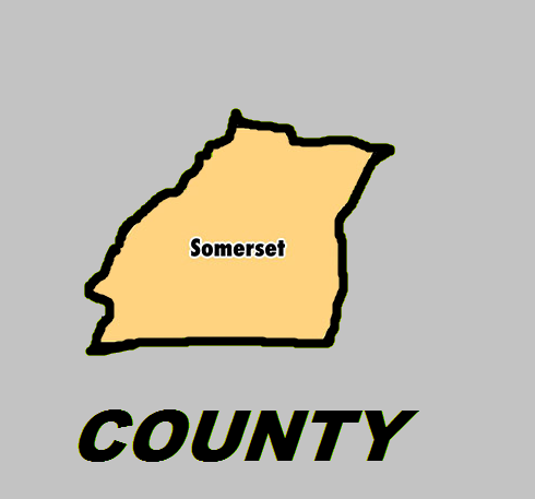 CenPAFirst's tweet image. #CoveringSomersetCounty: A construction worker has died, after being pinned under a skid loader on Tuesday.  59-year-old Dwight Fischer, of Waterfall, was operating the skid loader on the PA Turnpike, when he was backed-on by a tri-axel truck.