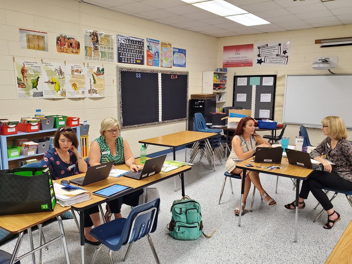 andreacj11's tweet photo. Wonderful collaboration with power planning and grade 3-5 teachers.
@AikenPublicSch 
@DoveMicki https://t.co/feAOBgcVpW