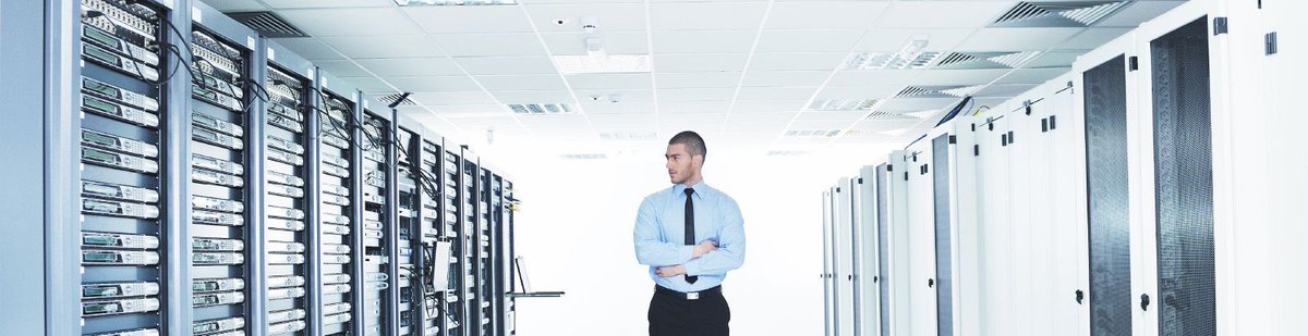 techforceri's tweet image. #RhodeIsland companies are always in need of tech talent. Tech Force RI has them trained and ready to go! buff.ly/1SIqG6x