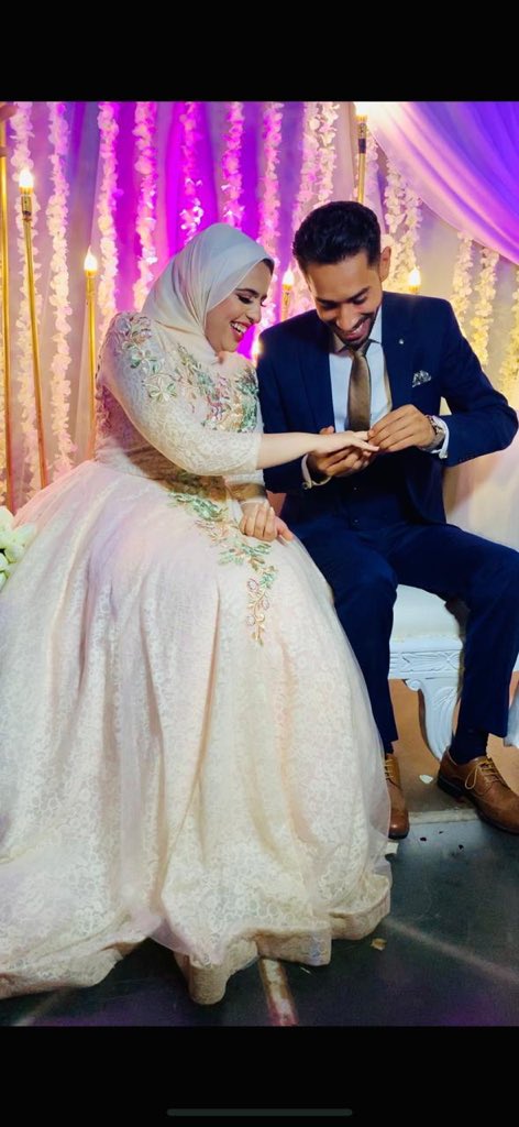 shereenredaa's tweet photo. انا غالباً said yes💍
Started from تراننينج الطرشوبى😂♥️ https://t.co/d8793kUPwd