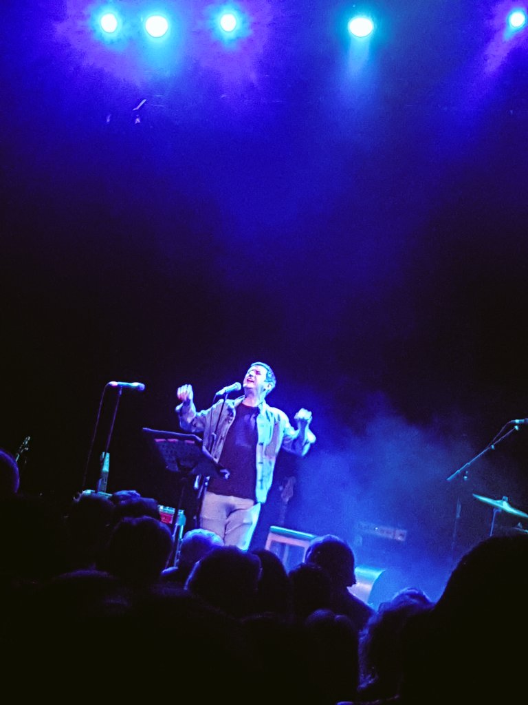 matttalbotcommtrust tweet media