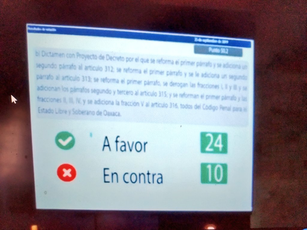 Marisol Vázquez tweet media