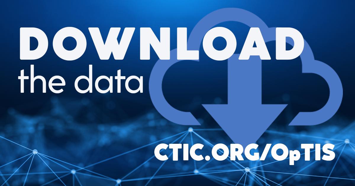 NatureAg's tweet image. #OpTISdata is now available for the #Cornbelt. Find out how this technology can unlock conservation solutions for the food &amp;amp; ag industry: bit.ly/2nk4vuL   @ctic_tweet #AppliedGeoSolutions