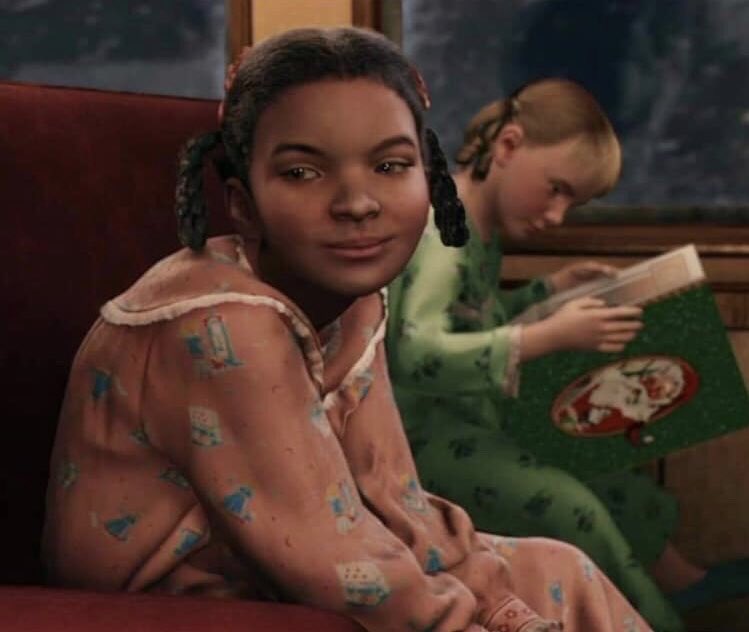 curledbitch's tweet photo. me looking at my boyfriends fries after i said i didn’t want any https://t.co/At4GE2YcGI