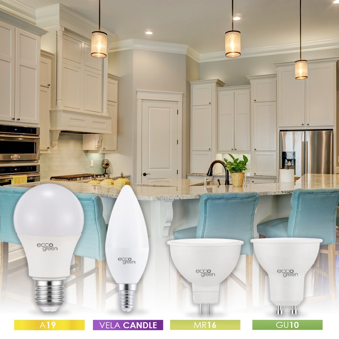 eccogreenve's tweet photo. Anímate a crear ambientes llenos de luz con productos de alta calidad y con el respaldo de una empresa con más de 60 años en el mercado.
.
.
.
.
.
#Iluminación #Led #Eccogreen #Eccogreenve #BombilloLed #IluminaciónLed #LedVenezuela #Ferreterías https://t.co/gxVerCQQct