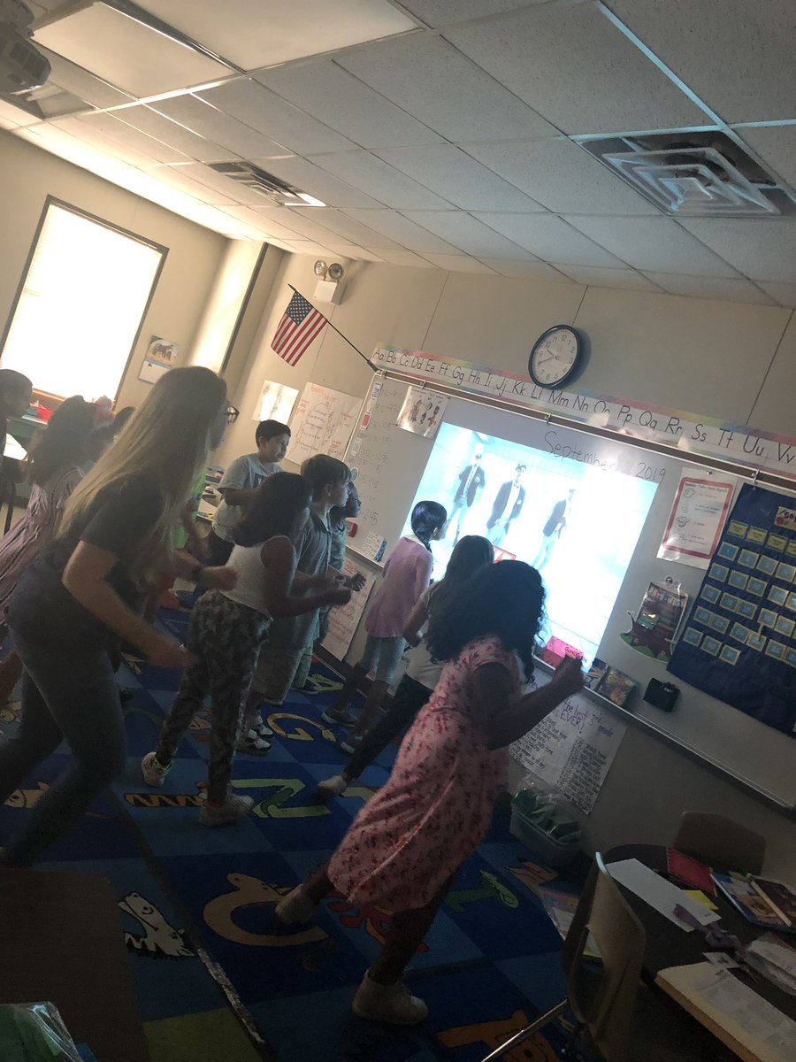 Buybybye Hashtag On Twitter