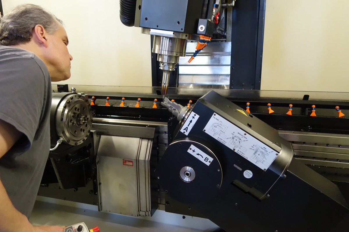 ipmprecisioninc's tweet image. #indexabletools #manufacturing #cnc #ipmprecison #cuttingtools