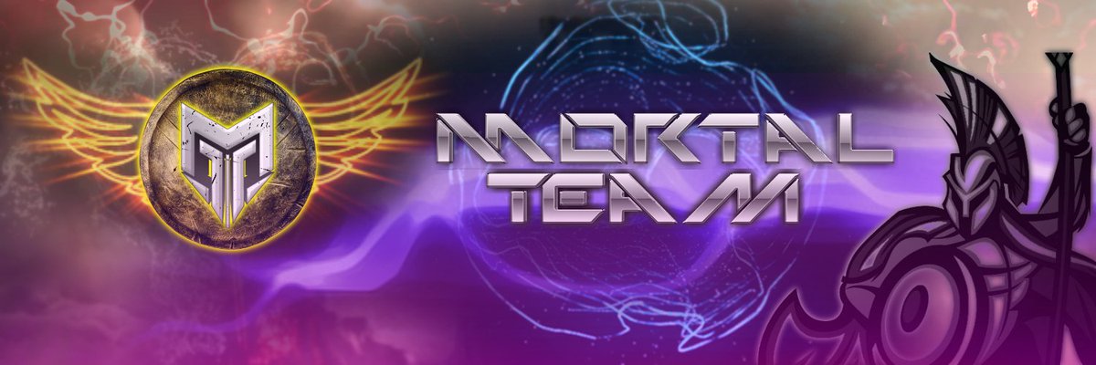 xllave07's tweet photo. 3rd #RC400 For @MortalTeam_
¿Player or Designer? https://t.co/JG7HvfcGhX