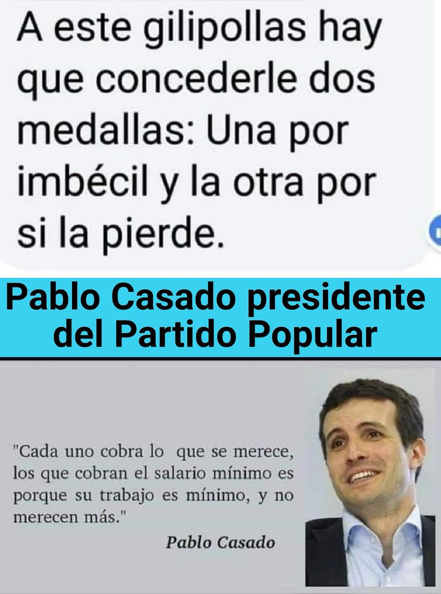 ErraticaLuna's tweet photo. https://t.co/sDESt0oQB7