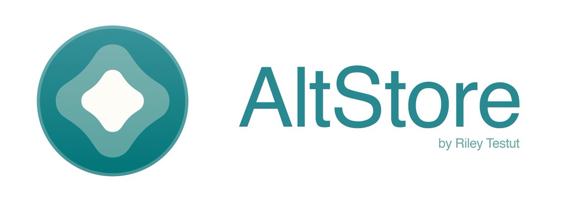 GBA4iOS developer @RileyTestut has just unleashed a preview of its very secretive project that allows anyone to sign emulators and apps and coincidentally will release alongside Delta this Saturday at last! Check out the preview here: altstore.io