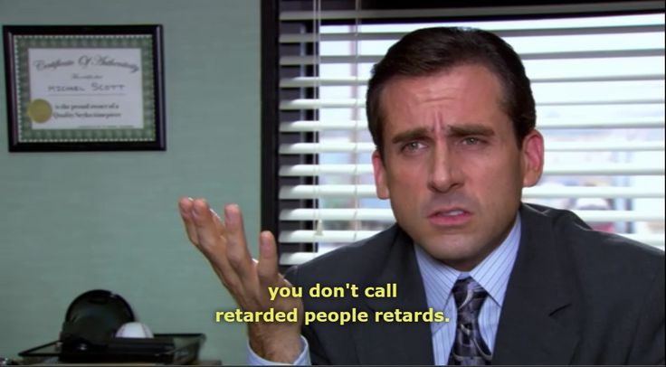 OnTheOffice's tweet photo. https://t.co/eVevQU1DYb