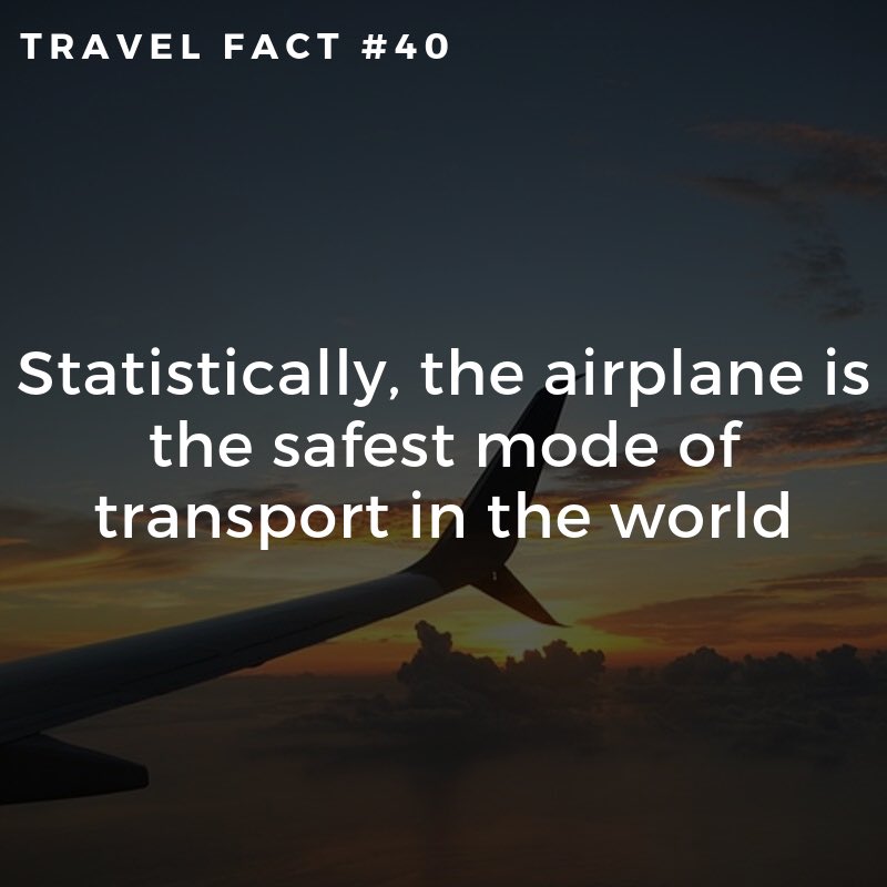 FunctionalTrav1's tweet image. ✈️✈️✈️
functionaltraveller.com