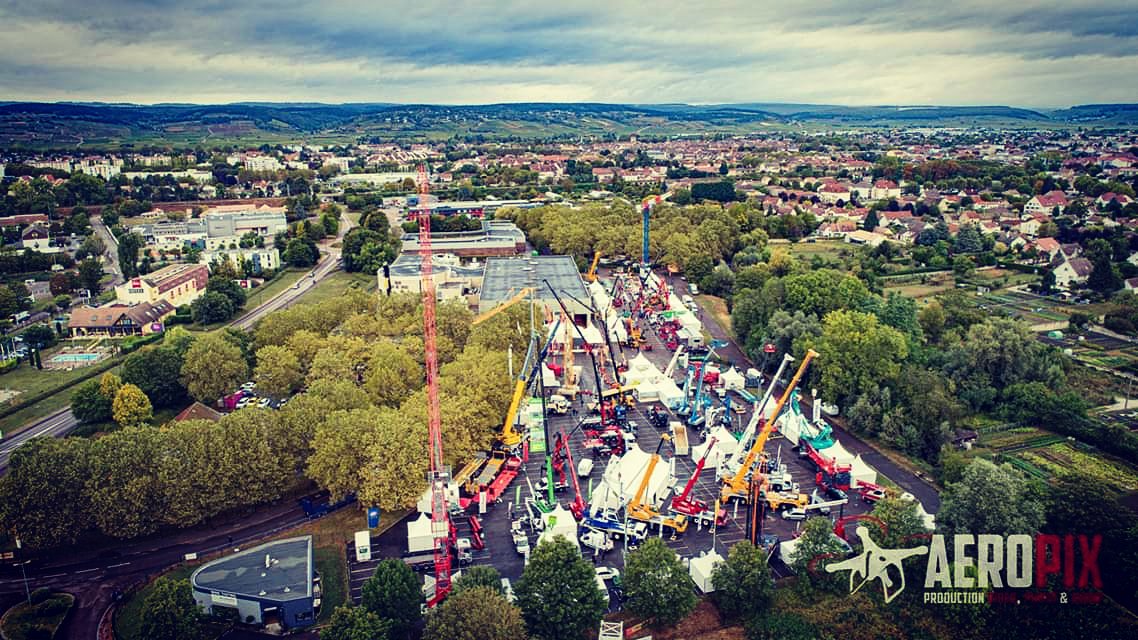 Olivier AEROPIX tweet media