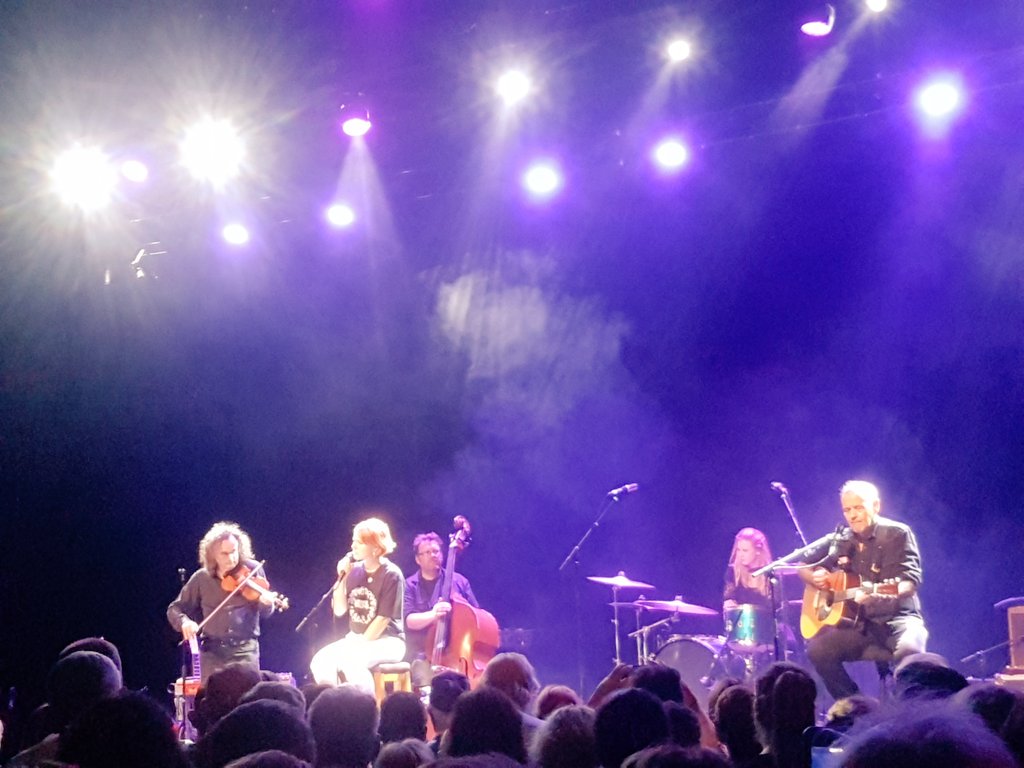 matttalbotcommtrust tweet media