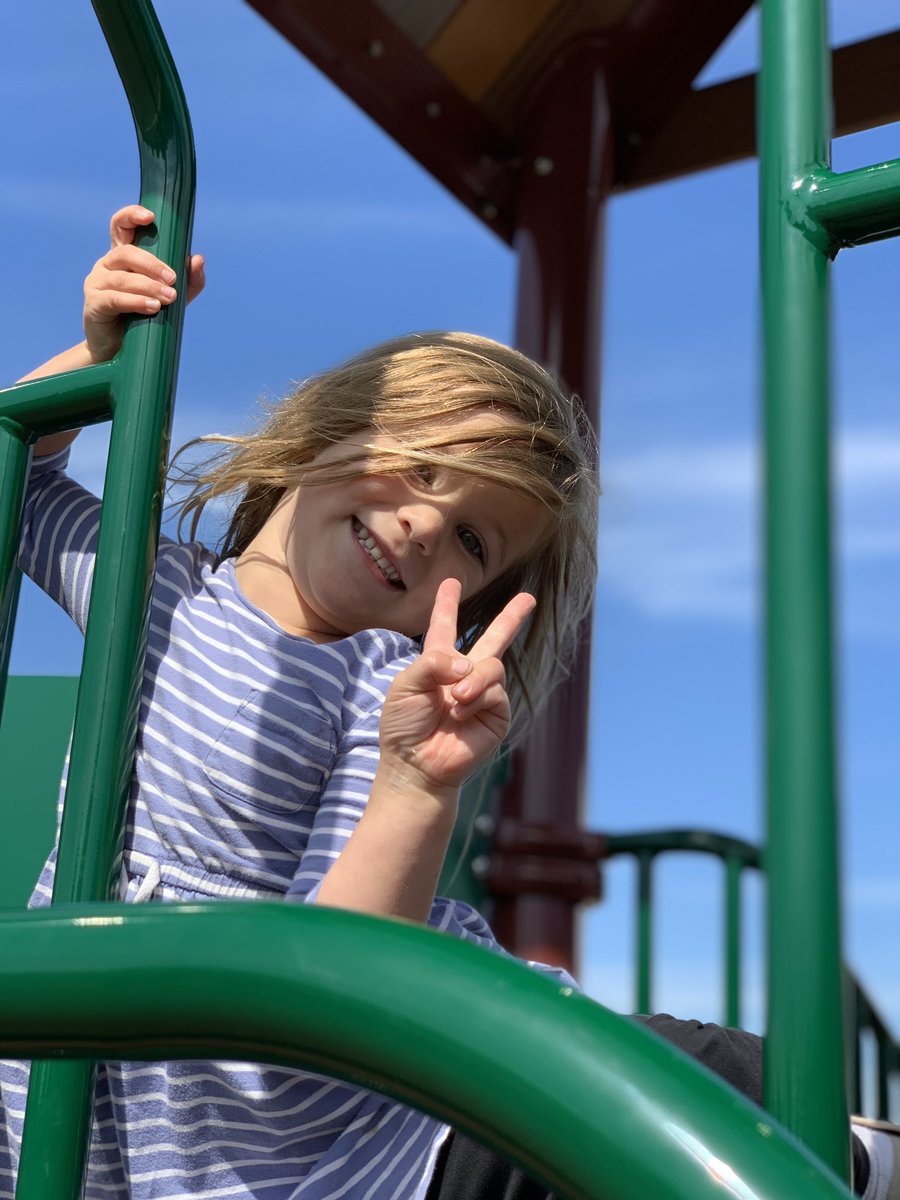 jessgroff's tweet photo. “On the playground is when I spend most of my days...” 🎶 #itsworthit @SutterMonarchs https://t.co/bOm5RGTfTu