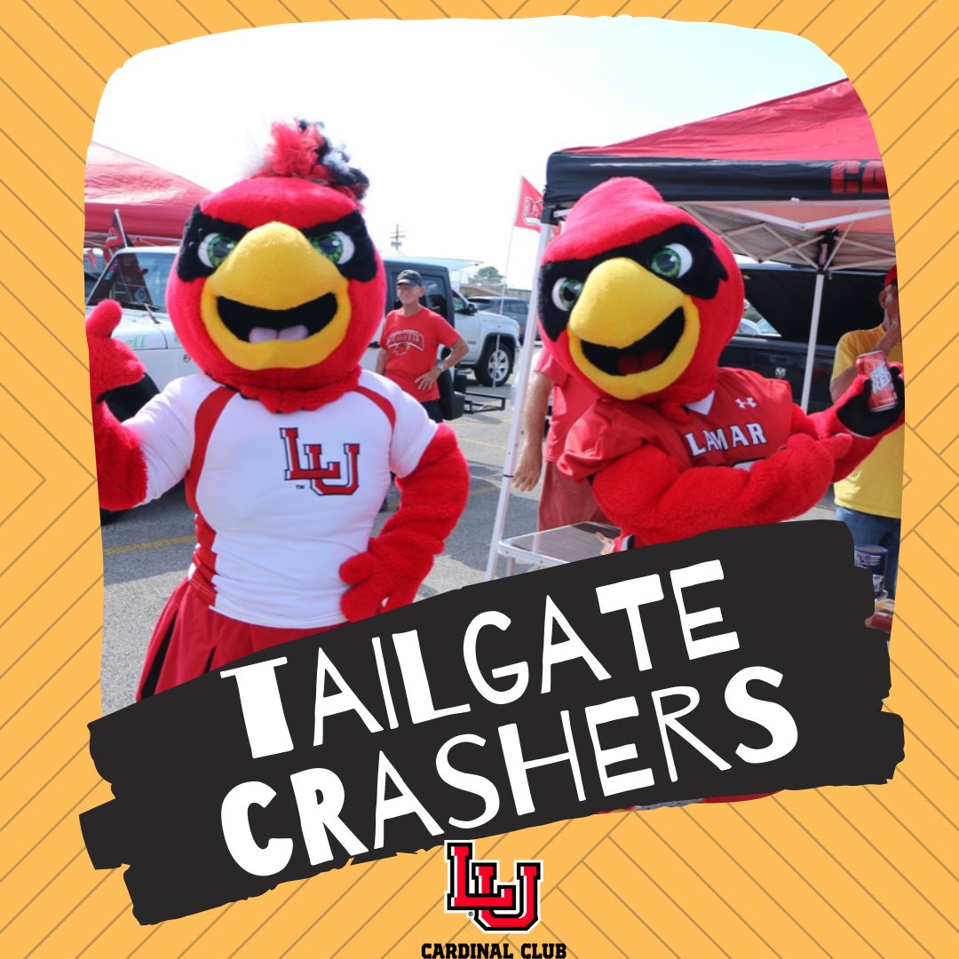 CardsAthFund's tweet photo. #issaswipe➡️ Congrats to team “The Cardinal Rule” for being our winner of the week. This weekend, we will be looking for our Homecoming Winner to be featured on the big screen! 📺 #CardinalClub #WeAreLU #BuildingChampions https://t.co/mGMFixMyOM