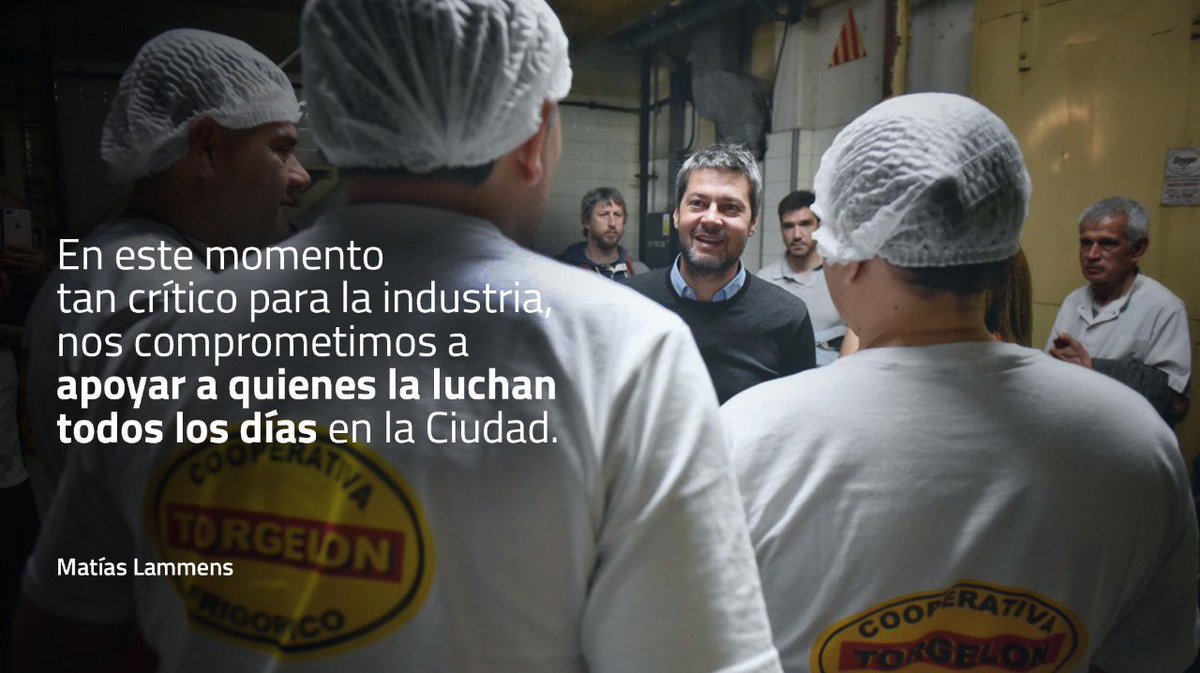 Yosoy_Laury's tweet photo. En este momento tan crítico para la industria , nos comprometimos a apoyar a quienes la luchan todos los días.
#LammensJefeDeGobierno
#DerrumbePro https://t.co/2v7dH8JmQR